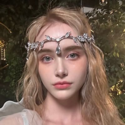 jongodu's profile picture. 😶‍🌫️😶‍🌫️😶‍🌫️😶‍🌫️😶‍🌫️😶‍🌫️