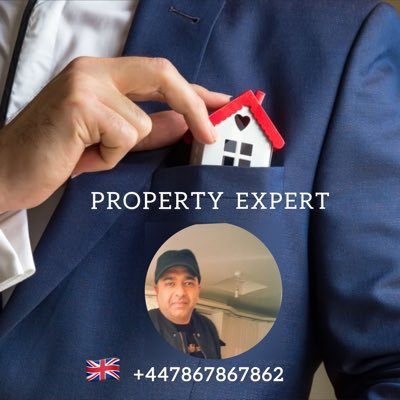 PROPERTY SPECIALIST CLICK BELOW https://t.co/tryBczaThx