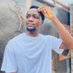 eyo junior (@eyosolomon8) Twitter profile photo eyo junior (@eyosolomon8) Twitter profile photo