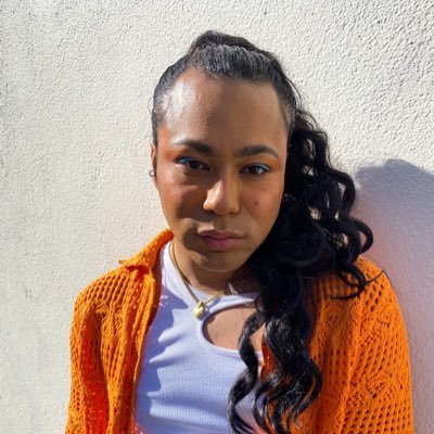 travisalabanza Profile Picture