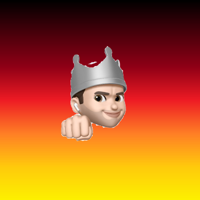 molocay's profile picture. Was Labbern?