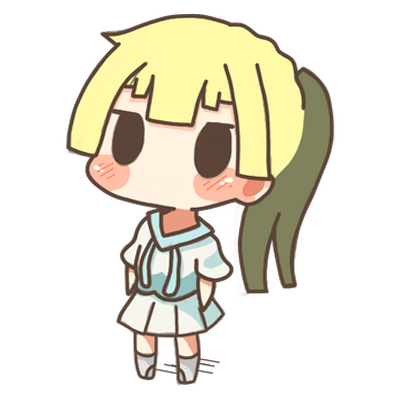 Lillieさんのプロフィール画像