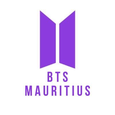 Hello! We’re a Mauritian fanbase for South Korean group, @BTS_twt. 🇲🇺
