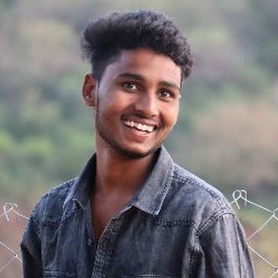 anilrohit143's profile picture. 