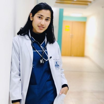 dr_mysticnature's profile picture. USMLE Aspirant