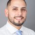 Jerry Perez (@jerry12perez) Twitter profile photo Jerry Perez (@jerry12perez) Twitter profile photo