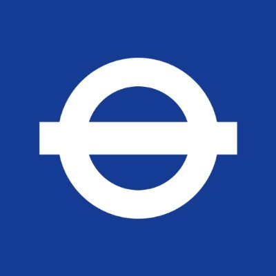 TfL_RBX's profile picture. Not affiliated with any real life organisations.
