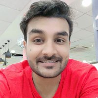 Shahbaz Siddiqui (@shazzsidd) 's Twitter Profile