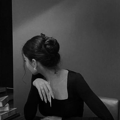 Moment and beauty catcher 📸
MSc in Psychology Neurocognitive Processes & Affective Sciences.
