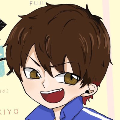 りむさんのプロフィール画像
