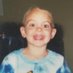 Peyton Smith (@psmizz) Twitter profile photo Peyton Smith (@psmizz) Twitter profile photo