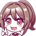 みぃみ Ⅿimi (@mimi00618) Twitter profile photo みぃみ Ⅿimi (@mimi00618) Twitter profile photo