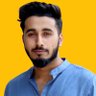AliMohmadMugal's profile picture. 🧑🏻💻 Self Taught Front-end developer, Freelancer | HTML5, CSS3, JavaScript, Tailwind CSS, React.Js, Next.Js https://t.co/AZbTwnojaK