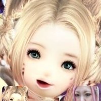 Lily.A🎂イルメグのネコフェル課🐾 (@lilyamane0920) 's Twitter Profile
