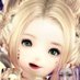 Lily.A🎂イルメグのネコフェル課🐾 (@lilyamane0920) Twitter profile photo Lily.A🎂イルメグのネコフェル課🐾 (@lilyamane0920) Twitter profile photo