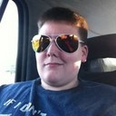 patrick kerr - @KerrPatrick - Twitter