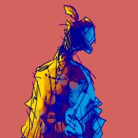 Saturnine_Overcast (@saturn_overcast) 's Twitter Profile