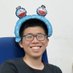 Yang Xu | 许扬 @yangxu.bsky.social (@psyyangxu) Twitter profile photo Yang Xu | 许扬 @yangxu.bsky.social (@psyyangxu) Twitter profile photo