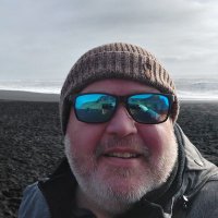 Dr Philip Stone(@Pip1066) 's Twitter Profile Photo