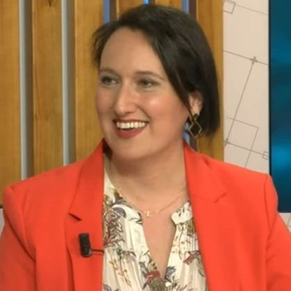 Concejala PSOE del @aytoalm
Secretaria de Transformación Digital PSOE Almería.
- Ingeniera Técnica Informática
Comprometida y defensora de la Justicia Social