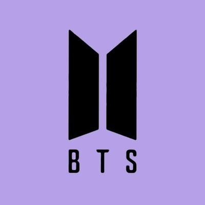 bts army....bts forever stan0t7 magic shop 🌈💜🎉🥳