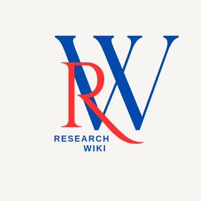 As the founder of Research Wiki, a trusted academic content writing service, I am dedicated to helping students achieve their academic goals with high grades