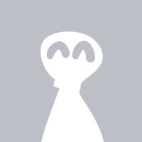 鈴木わじん (@koch_mmd) 's Twitter Profile