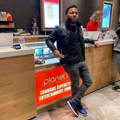 EZE8952's profile picture. Pure savior