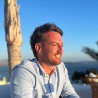 Ben Pottinger š“ (@benpottinger) 's Twitter Profile Photo Ben Pottinger š“ (@benpottinger) 's Twitter Profile Photo