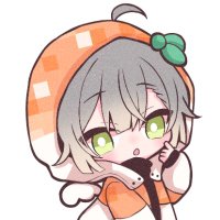 屋津羽スギ (@yatsuhane_sugi) Twitter profile photo