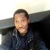 Nuhu Yakubu (@yakubulove1nuhu) Twitter profile photo Nuhu Yakubu (@yakubulove1nuhu) Twitter profile photo