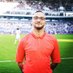 Giron_Dingue (@bourlandjoris) Twitter profile photo Giron_Dingue (@bourlandjoris) Twitter profile photo