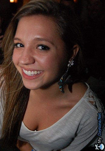 jraeeexo's profile picture. azz azz azz, now make that mo'fo hammertime.