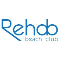 Rehab Beach Club GH 🇬🇭(@RehabBeachclub_) 's Twitter Profile Photo