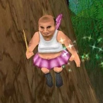 lifeinpop's profile picture. 