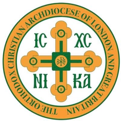 The Orthodox Christian Archdiocese