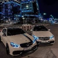 Mohammad Abo Awad (@mohammadawad993) 's Twitter Profile