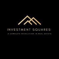Investment Squares(@Investment0806) 's Twitter Profile Photo