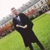 liam o callaghan (@liamocallaghan9) Twitter profile photo liam o callaghan (@liamocallaghan9) Twitter profile photo