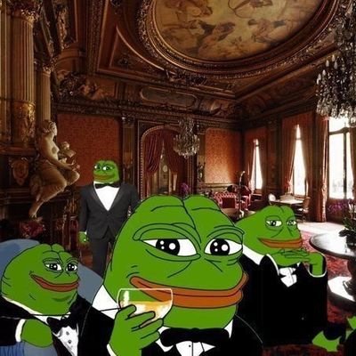 Siir_Tom's profile picture. a mouth full of adjectives, a brain full of adverbs, and a box full of laxatives.. #mangafreak #animelover