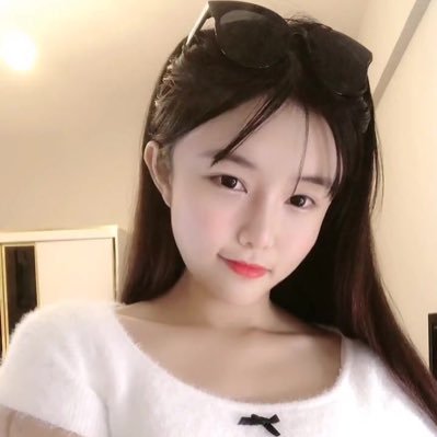 7I079lUjx9iVue6's profile picture. 