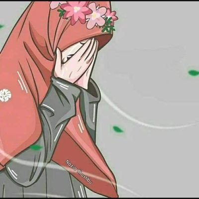 owshinsorgo's profile picture. Laa Ilaaha Illallahu Muhammadur-Rosulullah !  ❤️