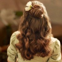 شَجنْْ🎶 (@shajan_33) 's Twitter Profile Photo شَجنْْ🎶 (@shajan_33) 's Twitter Profile Photo