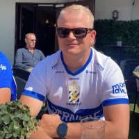 Daniel Wilhelmsson (@danielwilhelms3) 's Twitter Profile