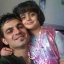 Shwan Mohammed - @shwan1990 - Twitter