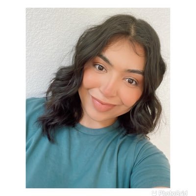 DelmaVerrdugo's profile picture. 