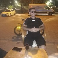 Prof.fibonacci ve Finans Yatırım Dolandırdı (@diyojend) Twitter profile photo