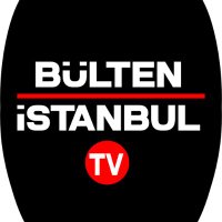 Bülten İstanbul Gazetesi ®(@bultenistanbul) 's Twitter Profileg