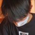 kk (@sjyluvrrrr) Twitter profile photo kk (@sjyluvrrrr) Twitter profile photo