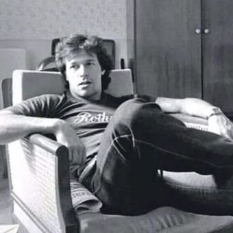 sumayya_ch5288's profile picture. Sharing My Thoughts Sophisticatedly 🫠
 ❣️
🇵🇰